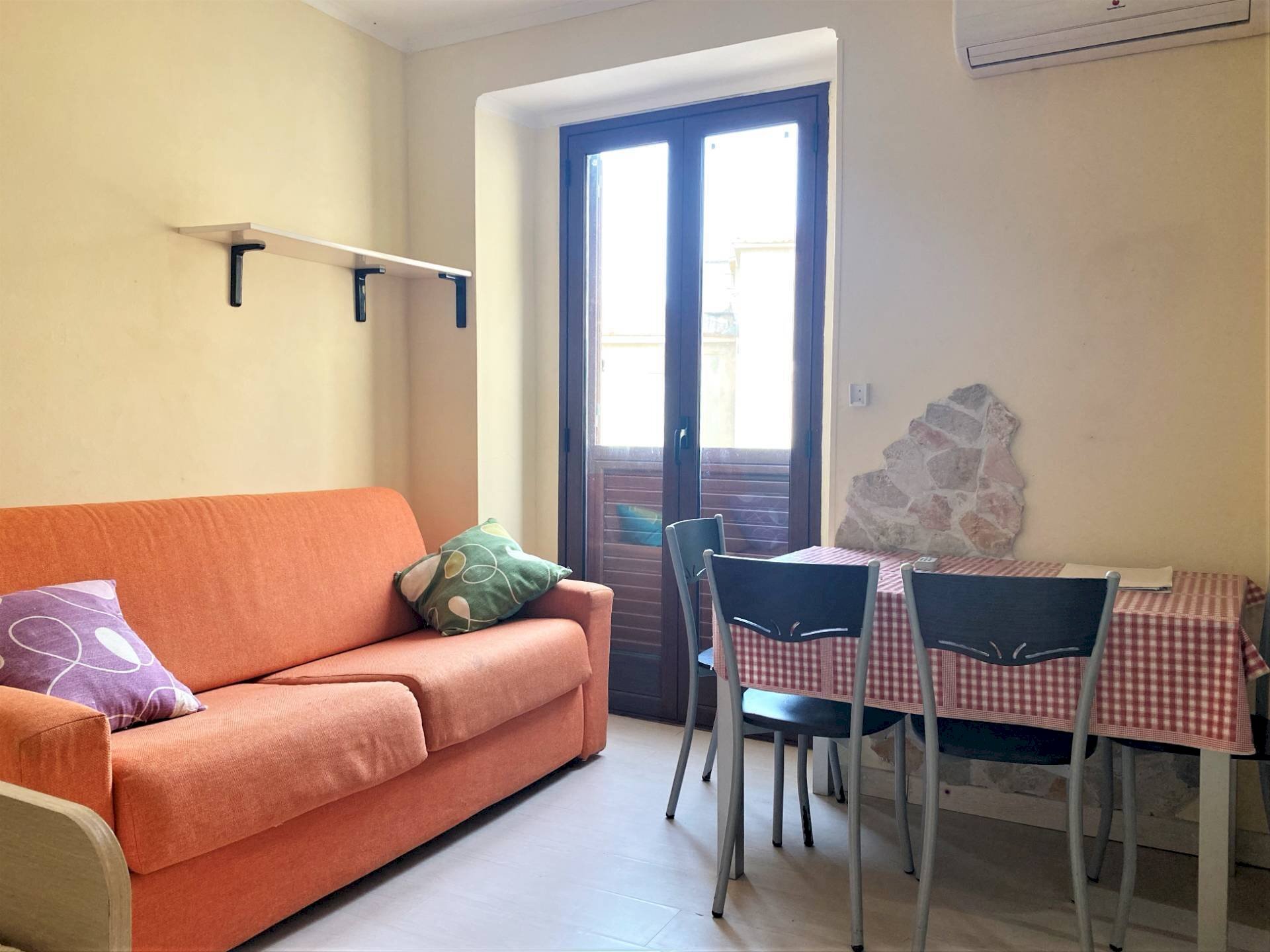 Foto 3 - Casa semi indipendente via Maddalena, Catanzaro - foto 2