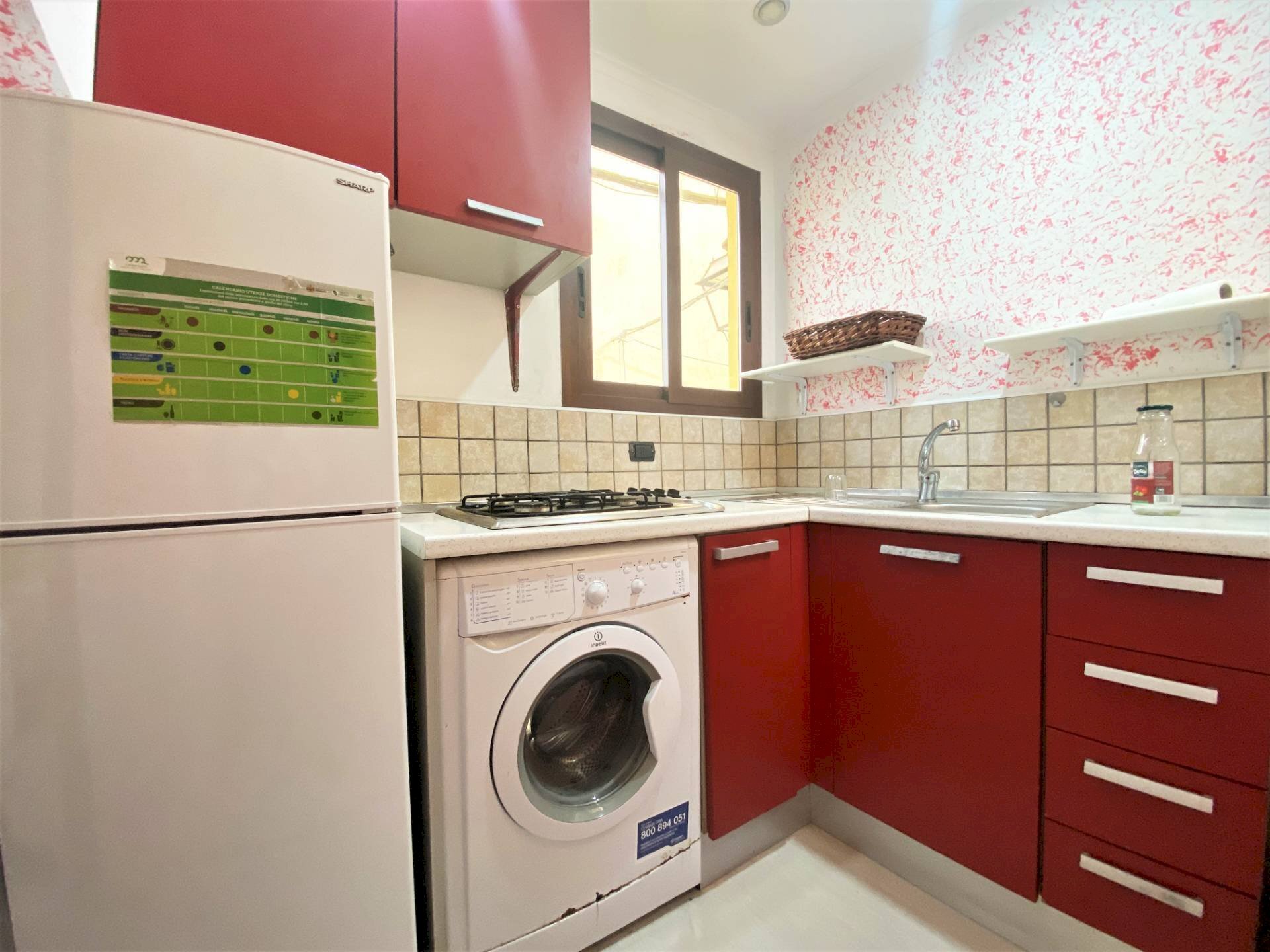 Foto 4 - Casa semi indipendente via Maddalena, Catanzaro - foto 3