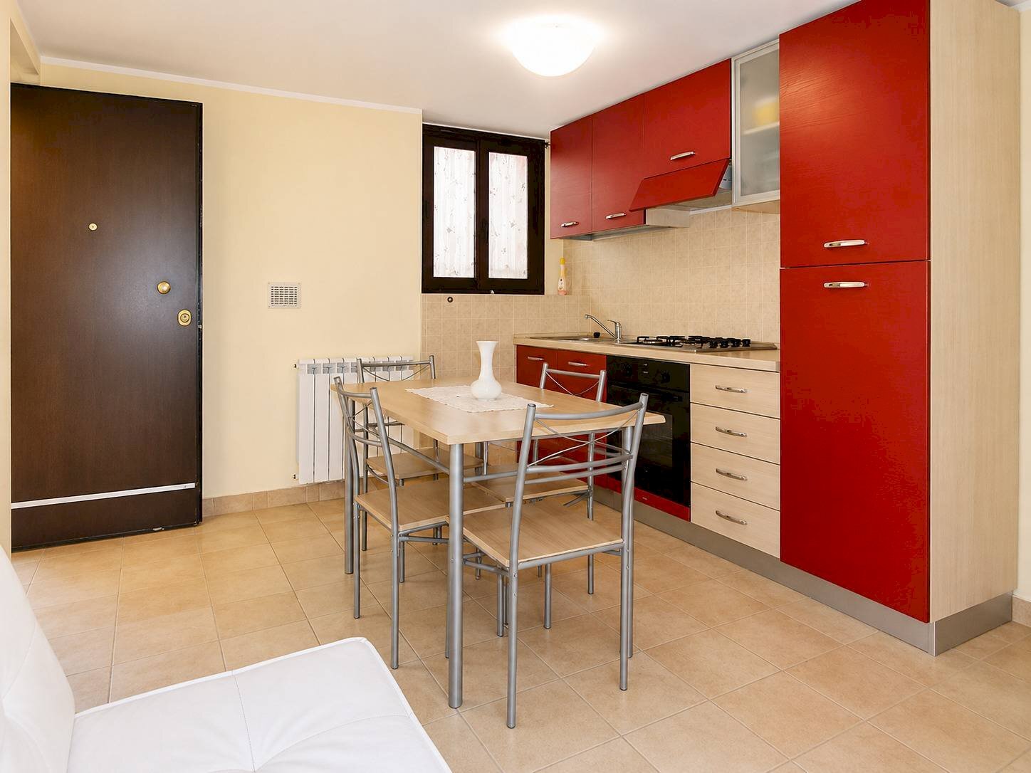 Foto 2 - Semi-detached house via Maddalena, Catanzaro - photo 2