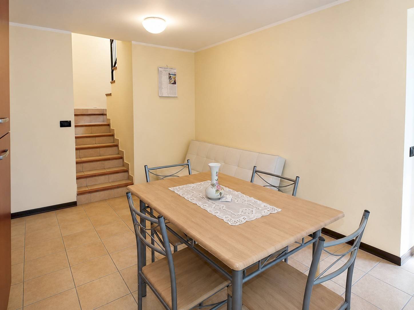 Foto 3 - Semi-detached house via Maddalena, Catanzaro - photo 3