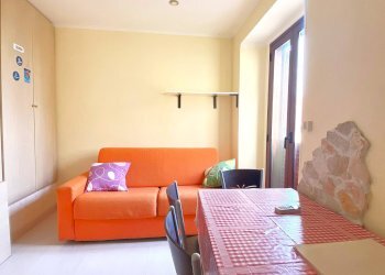 Foto 1 - Casa semi indipendente via Maddalena, Catanzaro - foto 1