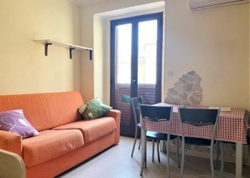 Foto 3 - Casa semi indipendente via Maddalena, Catanzaro - foto 2