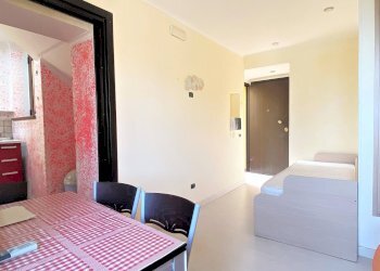 Foto 5 - Casa semi indipendente via Maddalena, Catanzaro - foto 4