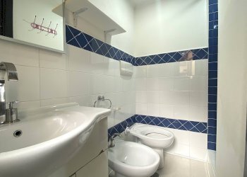 Foto 6 - Casa semi indipendente via Maddalena, Catanzaro - foto 5