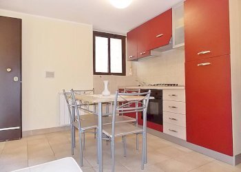 Foto 11 - Casa semi indipendente via Maddalena, Catanzaro - foto 10