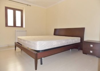 Foto 17 - Casa semi indipendente via Maddalena, Catanzaro - foto 16