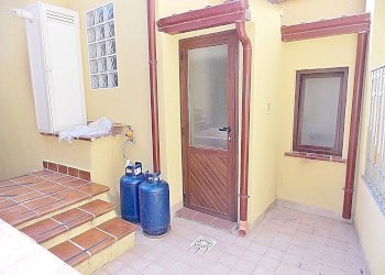 Foto 20 - Casa semi indipendente via Maddalena, Catanzaro - foto 19