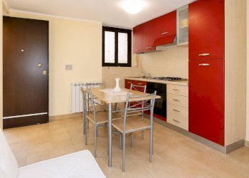 Foto 2 - Semi-detached house via Maddalena, Catanzaro - photo 2