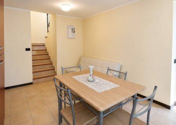 Foto 3 - Semi-detached house via Maddalena, Catanzaro - photo 3