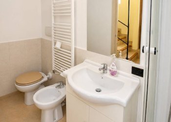 Foto 4 - Semi-detached house via Maddalena, Catanzaro - photo 4
