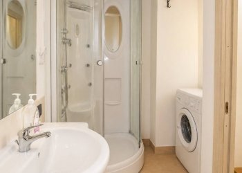 Foto 5 - Semi-detached house via Maddalena, Catanzaro - photo 5