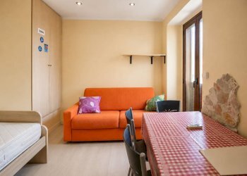 Foto 6 - Semi-detached house via Maddalena, Catanzaro - photo 6
