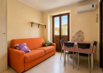Foto 7 - Semi-detached house via Maddalena, Catanzaro - photo 7