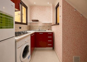 Foto 8 - Semi-detached house via Maddalena, Catanzaro - photo 8