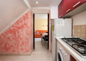 Foto 9 - Semi-detached house via Maddalena, Catanzaro - photo 9