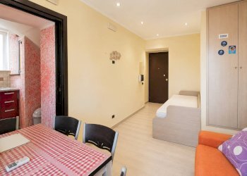 Foto 10 - Semi-detached house via Maddalena, Catanzaro - photo 10