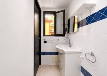 Foto 12 - Semi-detached house via Maddalena, Catanzaro - photo 12