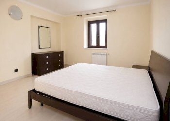 Foto 14 - Semi-detached house via Maddalena, Catanzaro - photo 14