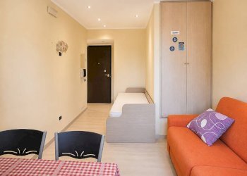 Foto 16 - Semi-detached house via Maddalena, Catanzaro - photo 16
