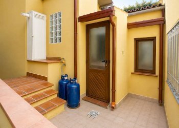 Foto 17 - Semi-detached house via Maddalena, Catanzaro - photo 17