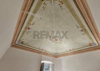 Dettagli - Quadrilocale Via Sant'alberto
 
5, Genova - foto 20