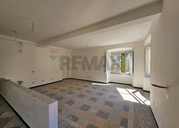Zona giorno - Quadrilocale Via Sant'alberto
 
5, Genova - foto 22
