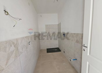bagno - Quadrilocale Via Sant'alberto
 
5, Genova - foto 22