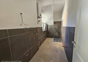 Bagno - Quadrilocale Via Sant'alberto
 
5, Genova - foto 25