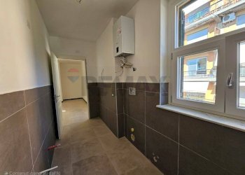 bagno - Quadrilocale Via Sant'alberto
 
5, Genova - foto 26