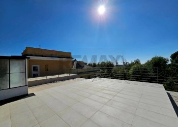 Terrazza - Quadrilocale Via Sant'alberto
 
5, Genova - foto 30