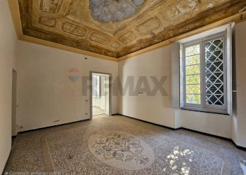 Stanza vuota - Trilocale Via Sant'alberto
 
5, Genova - foto 18