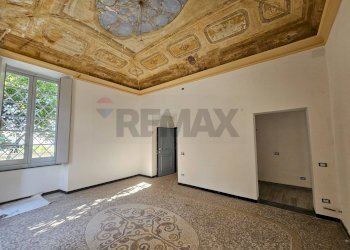 Stanza vuota - Trilocale Via Sant'alberto
 
5, Genova - foto 21