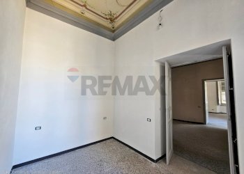 Stanza vuota - Quadrilocale Via Sant'alberto
 
5, Genova - foto 16
