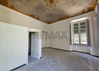 Stanza vuota - Quadrilocale Via Sant'alberto
 
5, Genova - foto 17
