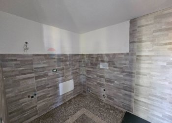 Stanza vuota - Quadrilocale Via Sant'alberto
 
5, Genova - foto 19