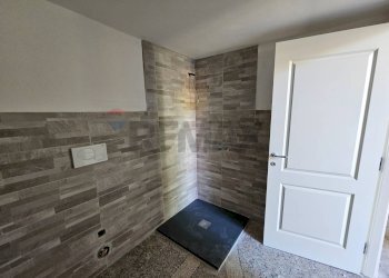 Stanza vuota - Quadrilocale Via Sant'alberto
 
5, Genova - foto 20