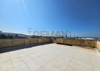 Terrazza - Quadrilocale Via Sant'alberto
 
5, Genova - foto 22