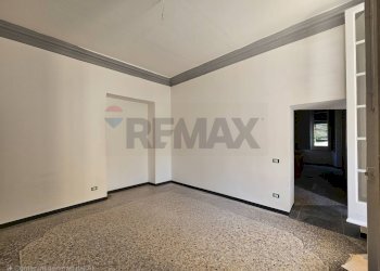 Stanza vuota - Quadrilocale Via Sant'alberto
 
5, Genova - foto 32