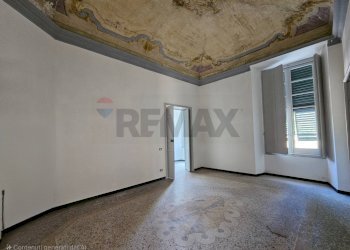 Stanza vuota - Quadrilocale Via Sant'alberto
 
5, Genova - foto 33