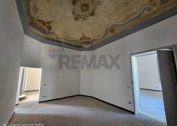 Stanza vuota - Quadrilocale Via Sant'alberto
 
5, Genova - foto 34