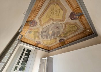 Dettagli - Trilocale Via Sant'alberto
 
5, Genova - foto 20