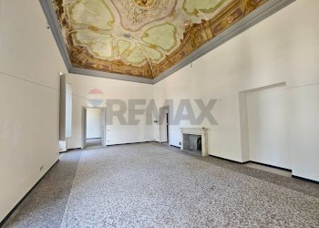 Stanza vuota - Trilocale Via Sant'alberto
 
5, Genova - foto 27