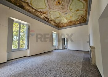 Stanza vuota - Trilocale Via Sant'alberto
 
5, Genova - foto 28