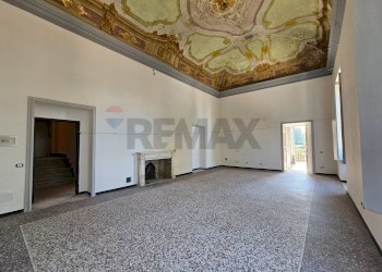 Stanza vuota - Trilocale Via Sant'alberto
 
5, Genova - foto 32