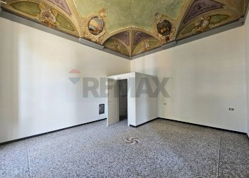 Stanza vuota - Trilocale Via Sant'alberto
 
5, Genova - foto 33