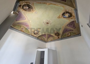 Dettagli - Trilocale Via Sant'alberto
 
5, Genova - foto 34