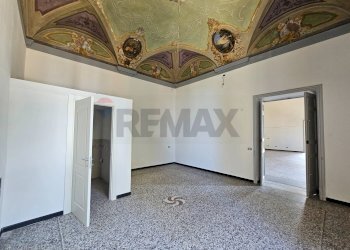 Stanza vuota - Trilocale Via Sant'alberto
 
5, Genova - foto 35