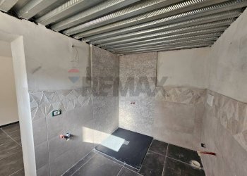 Stanza vuota - Bilocale Via Sant'alberto
 
5, Genova - foto 17