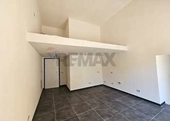 Stanza vuota - Bilocale Via Sant'alberto
 
5, Genova - foto 18