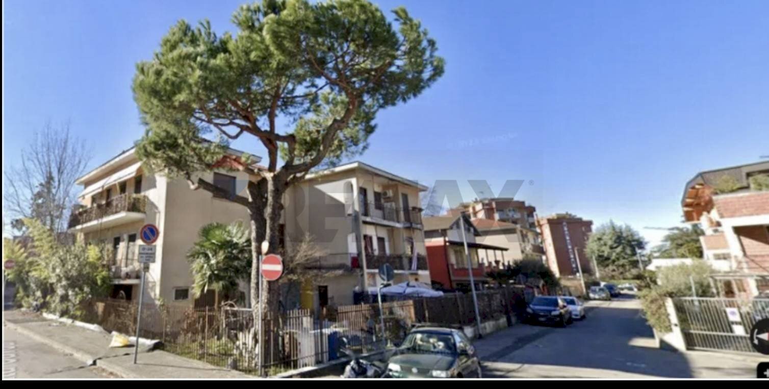 Edificio all\'aperto - Appartamento Via privata Cavour
 
21, San Giuliano Milanese - foto 1